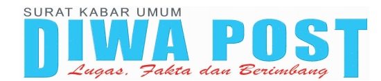 Diwapost