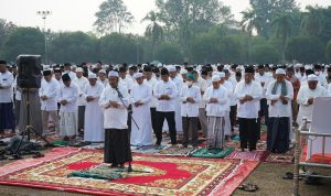 Sholat